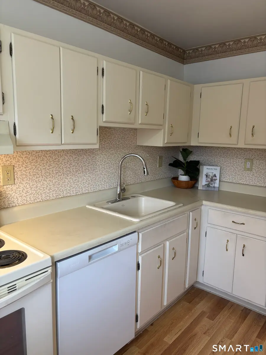 415 Asbury Ridge #415, Shelton, CT 06484 - #3