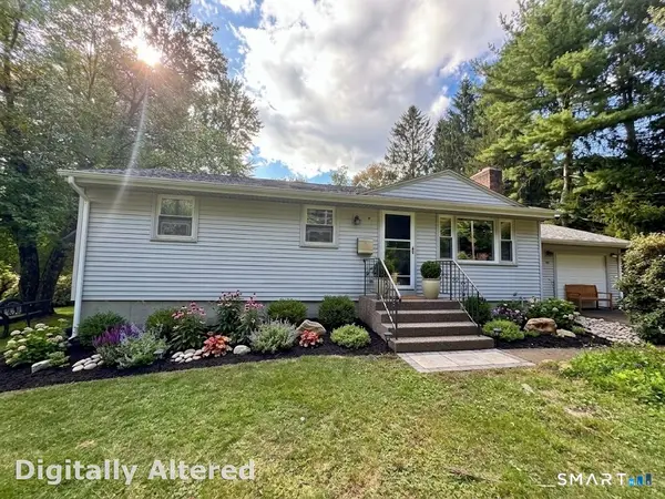 1485 North River Road, Coventry, CT 06238