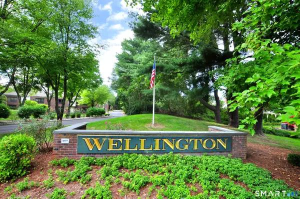 65 Wellington Drive #65, Farmington, CT 06032