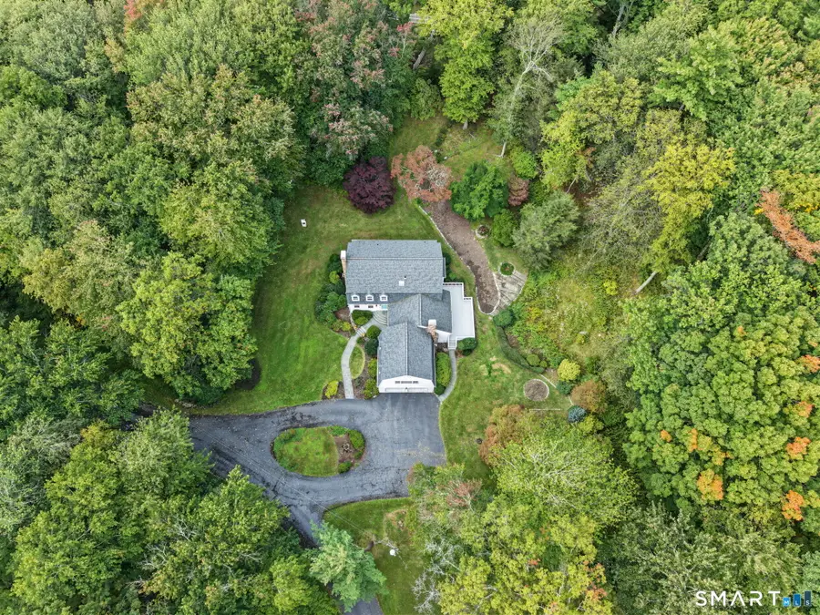 241 Hemlock Hills Road South, Fairfield, CT 06824 - #2