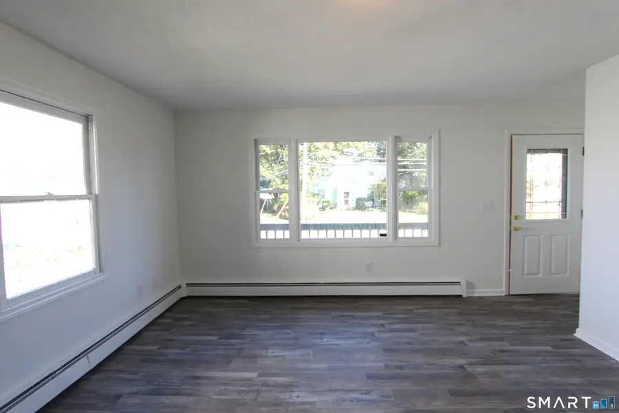 35 Chapman Street, East Hartford, CT 06108 - #2