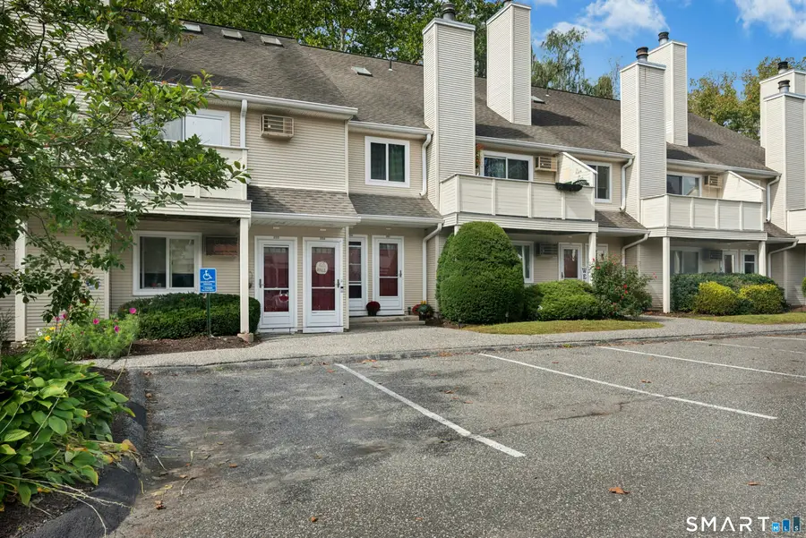 255 Willow Springs #255, New Milford, CT 06776 - #2