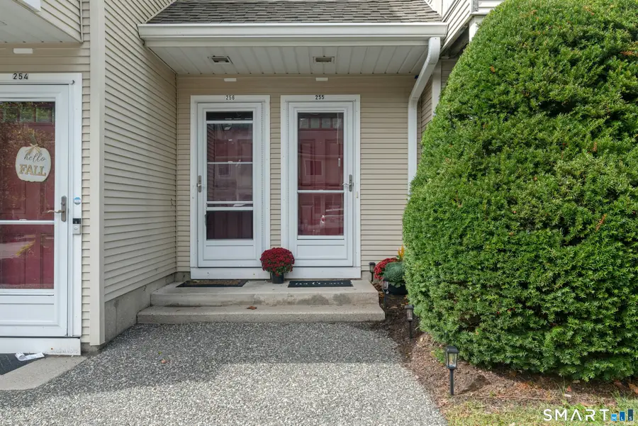 255 Willow Springs #255, New Milford, CT 06776 - #3