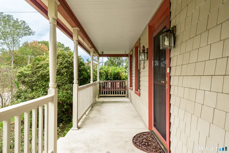 653 Vauxhall St Extension, Waterford, CT 06385 - #3