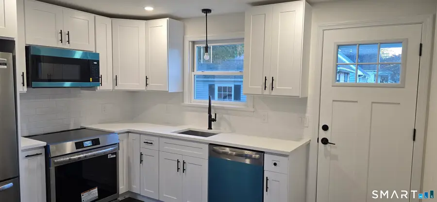 95 Disbrow Street, Stratford, CT 06614 - #2