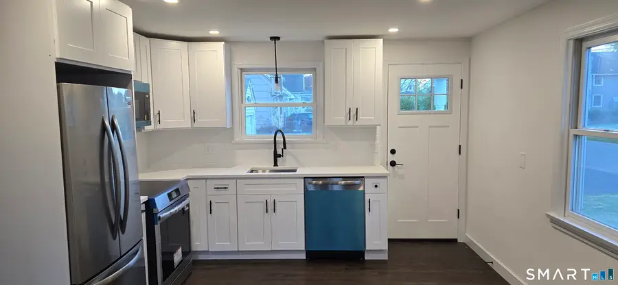 95 Disbrow Street, Stratford, CT 06614 - #3