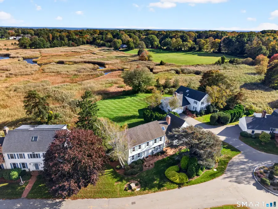 22 Kingsbridge Way #22, Madison, CT 06443 - #2