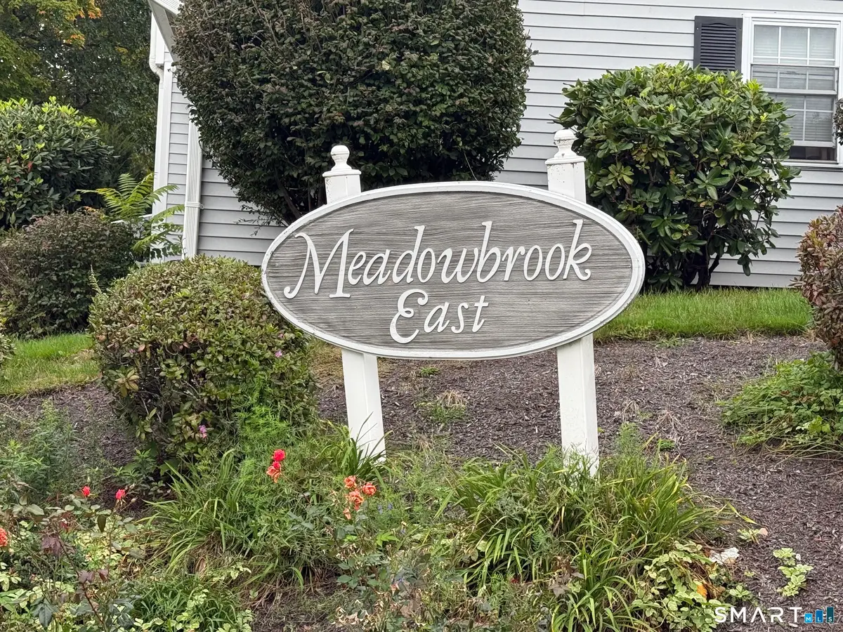 3269 East Main Street #C, Waterbury, CT 06705 - #1