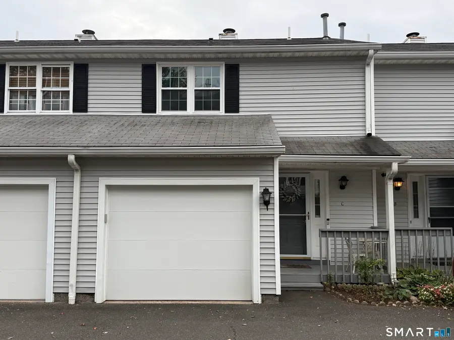3269 East Main Street #C, Waterbury, CT 06705 - #2