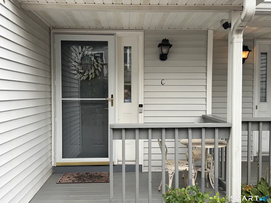 3269 East Main Street #C, Waterbury, CT 06705 - #3