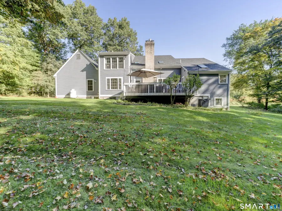 32 White Sail Drive, Southington, CT 06489 - #3