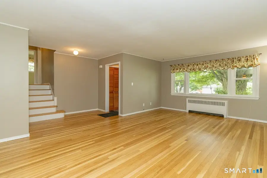 57 High Ridge Drive, Newington, CT 06111 - #3
