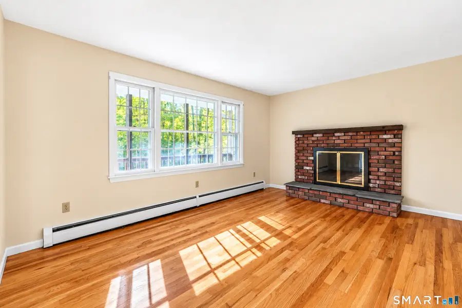 77 Stone Boat Road, Guilford, CT 06437 - #3