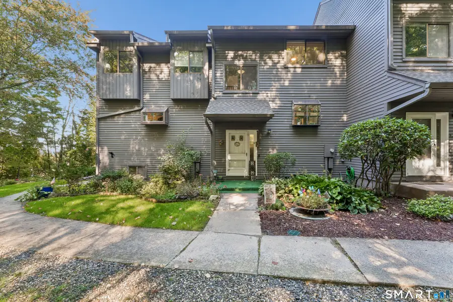 264 Conestoga Way #264, Glastonbury, CT 06033 - #2