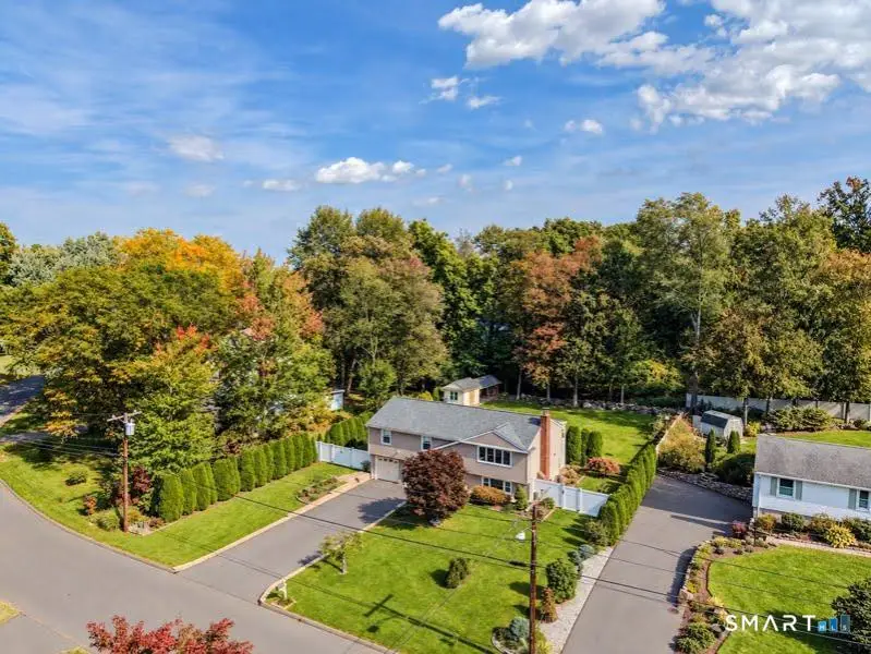 44 Lexton Drive, Farmington, CT 06032 - #1