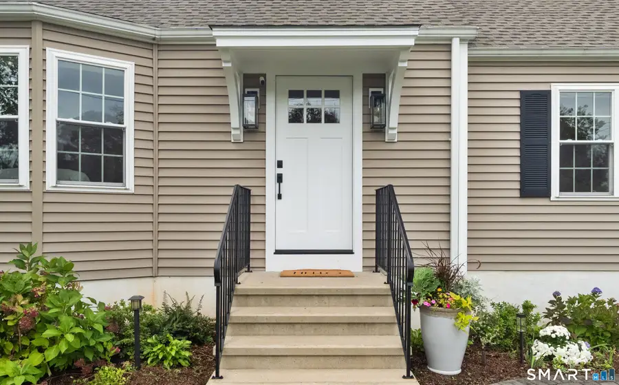 18 Koger Road, Trumbull, CT 06611 - #3