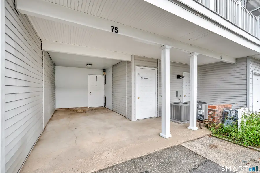 75 Staffordshire Commons Drive #75, Wallingford, CT 06492 - #3