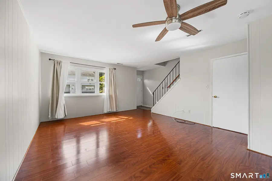 29 Van Buren Avenue #K3, Norwalk, CT 06850 - #2