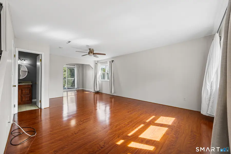 29 Van Buren Avenue #K3, Norwalk, CT 06850 - #3