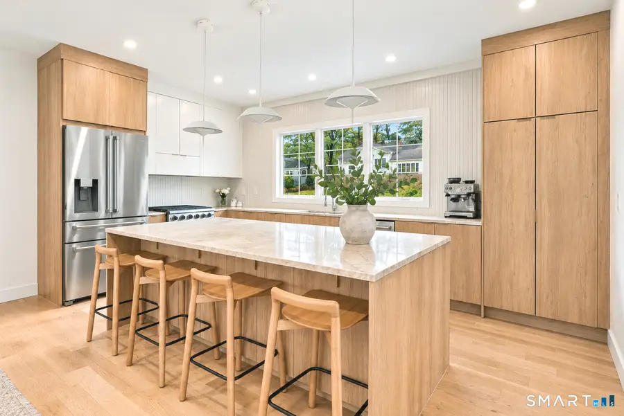 38 Amherst Road, Old Greenwich, CT 06878 - #2
