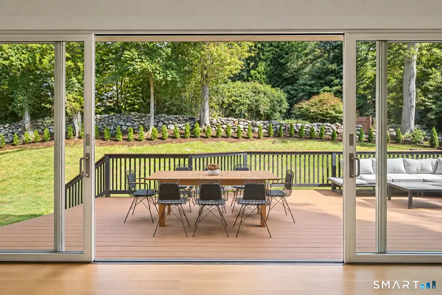 38 Amherst Road, Old Greenwich, CT 06878 - #3