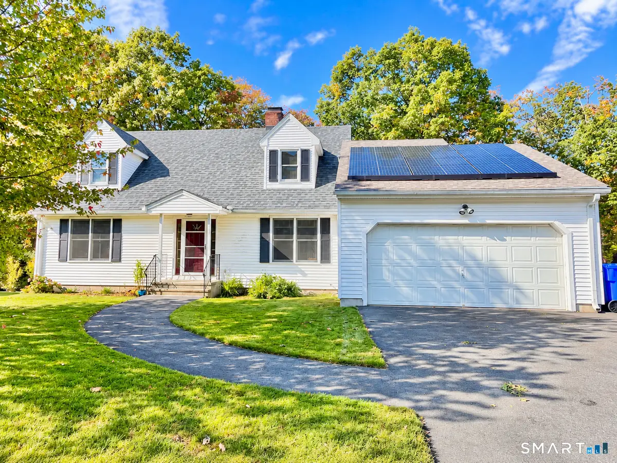 135 Ginger Lane, Torrington, CT 06790 - #1