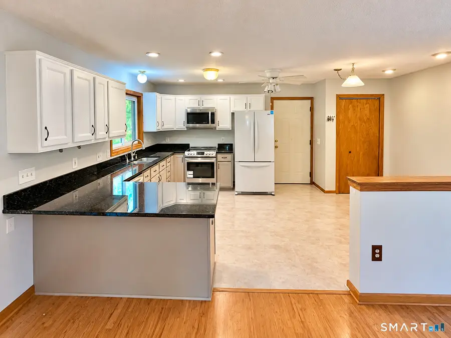 135 Ginger Lane, Torrington, CT 06790 - #3