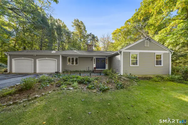 240 Route 148, Killingworth, CT 06419