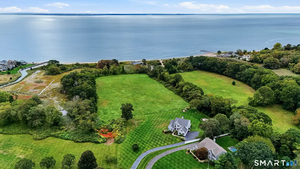 21-1 Haywagon Drive, Old Lyme, CT 06371 - #1