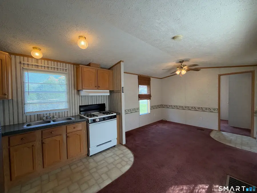 68 Cooke Street #LOT 23, Plainville, CT 06062 - #3