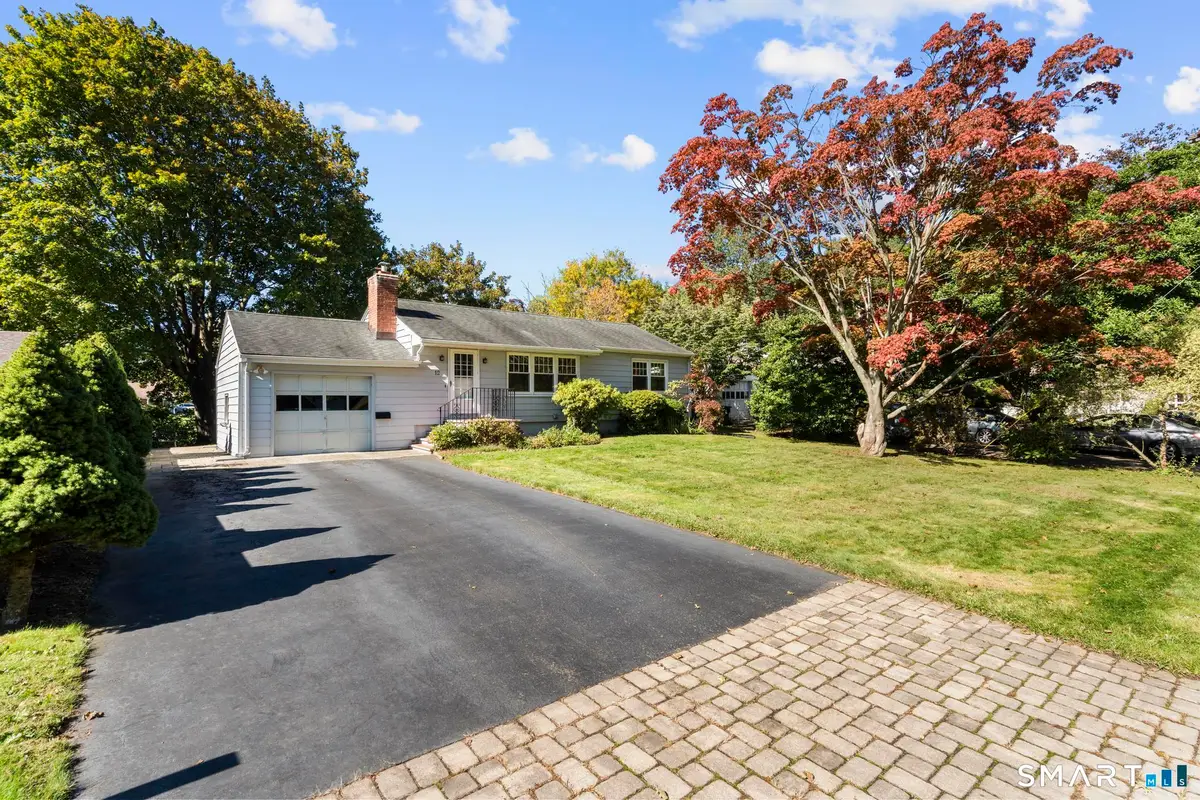 12 Palmer Woods Circle, Branford, CT 06405 - #1