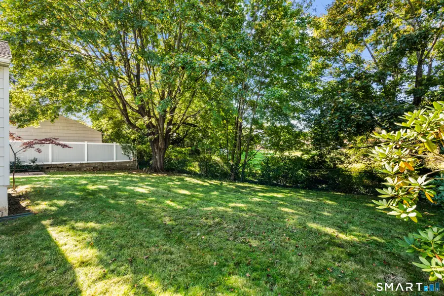 12 Palmer Woods Circle, Branford, CT 06405 - #2