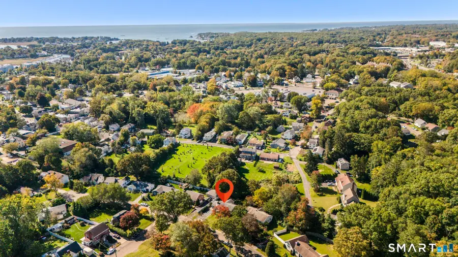 12 Palmer Woods Circle, Branford, CT 06405 - #3