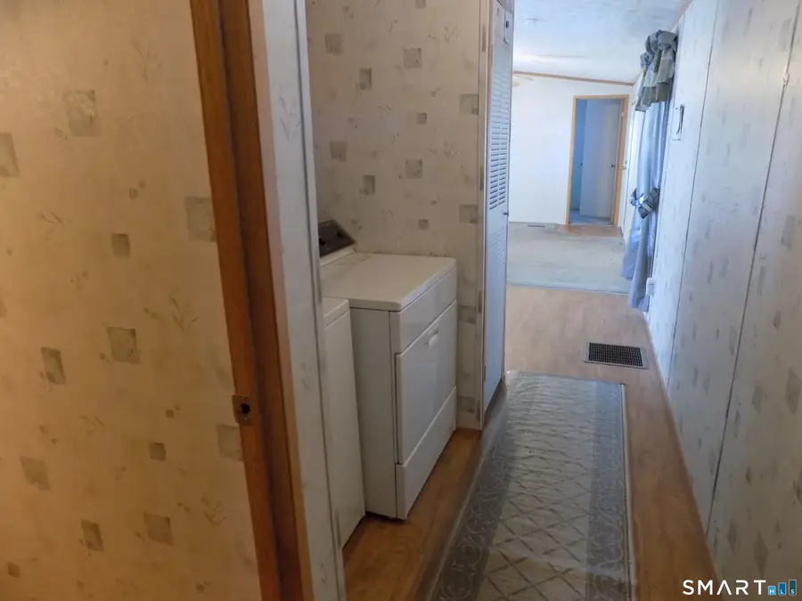 66 Emmett Street #LOT 41, Bristol, CT 06010 - #2