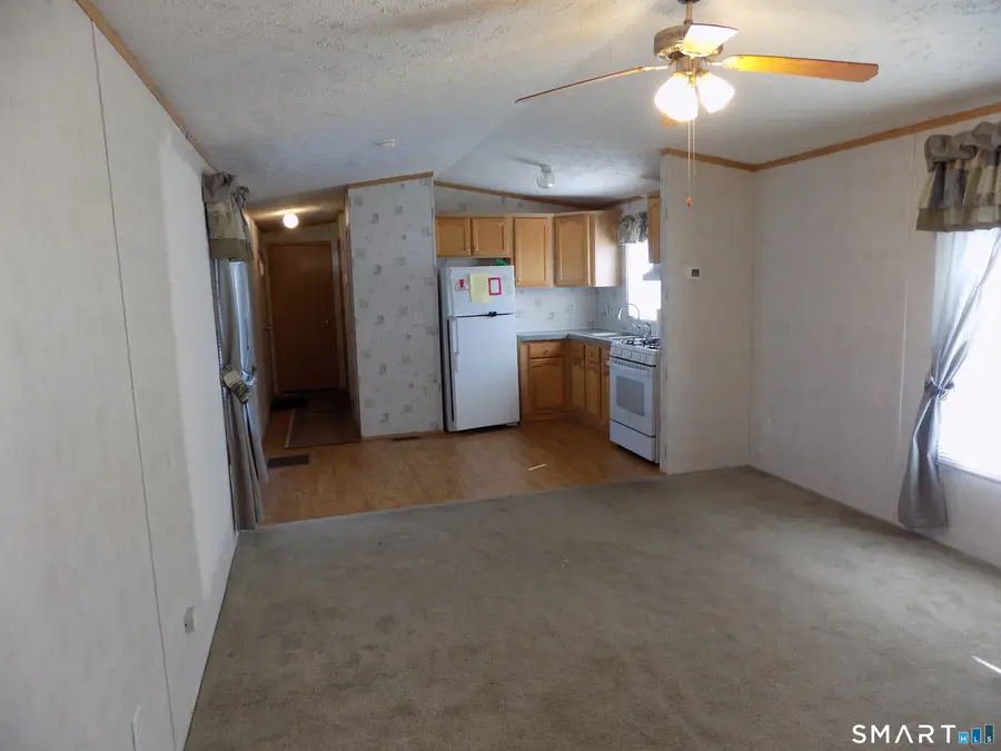 66 Emmett Street #LOT 41, Bristol, CT 06010 - #3