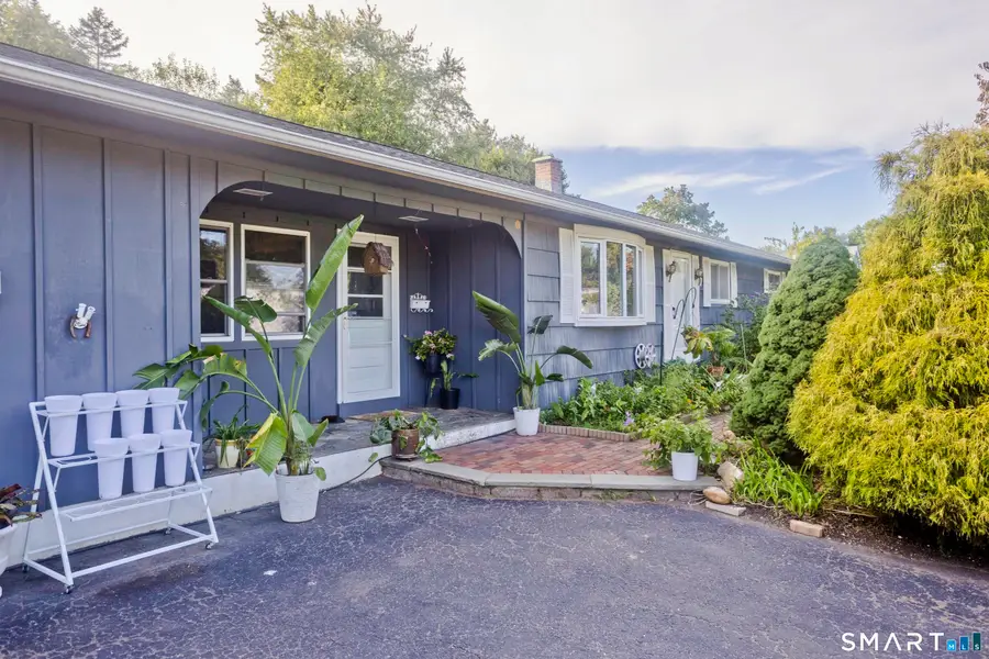 7 Marshall Drive, Enfield, CT 06082 - #3