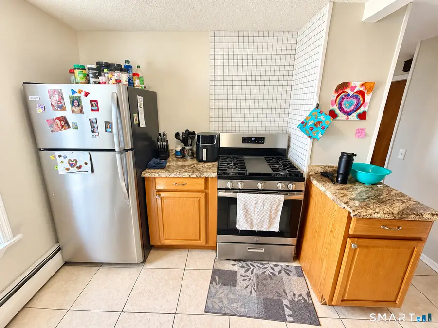 435 Myrtle Street, New Britain, CT 06053 - #2