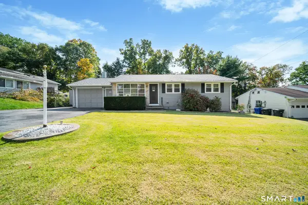 66 Carroll Drive, Torrington, CT 06790