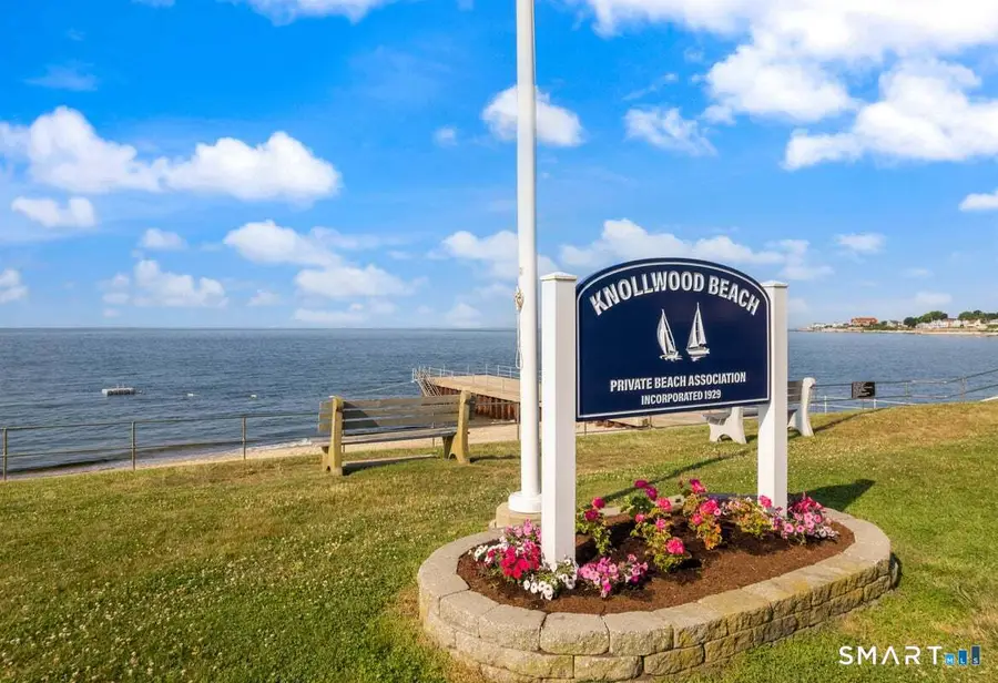 21 Fenbrook Road, Old Saybrook, CT 06475 - #2