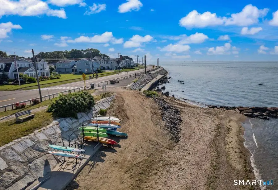 21 Fenbrook Road, Old Saybrook, CT 06475 - #3