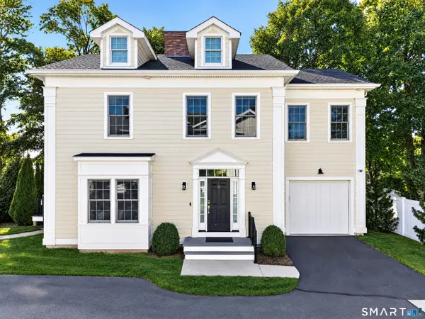 45 Hope Street #9, East Lyme, CT 06357