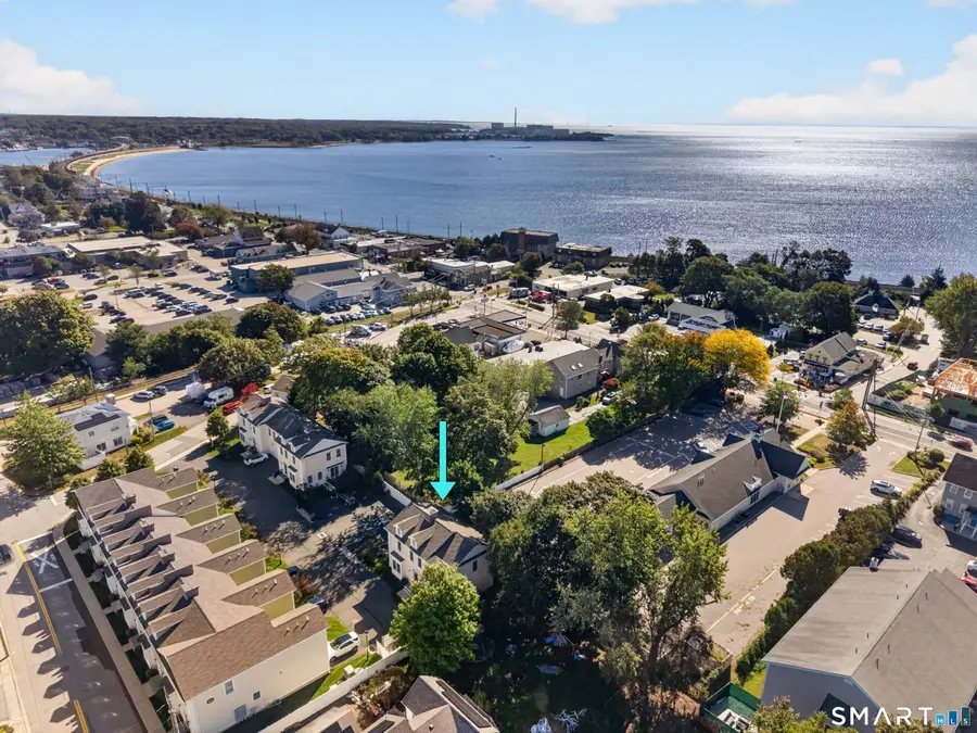 45 Hope Street #9, Niantic, CT 06357 - #2