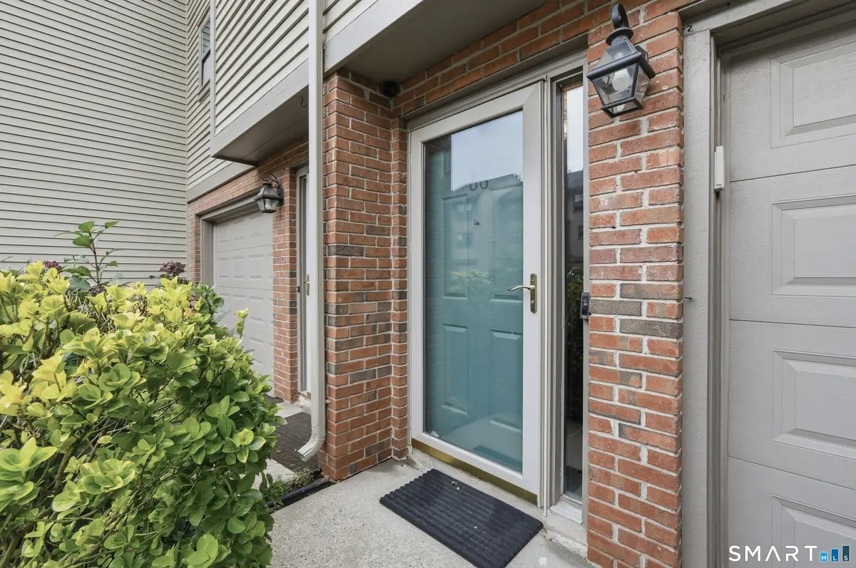 86 Metacomet Drive #86, Meriden, CT 06450 - #1
