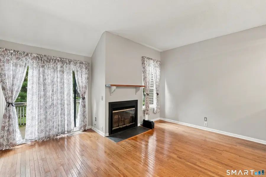 86 Metacomet Drive #86, Meriden, CT 06450 - #2