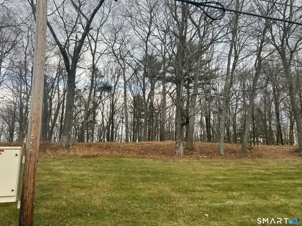 Fisher Hill Road, Willington, CT 06279