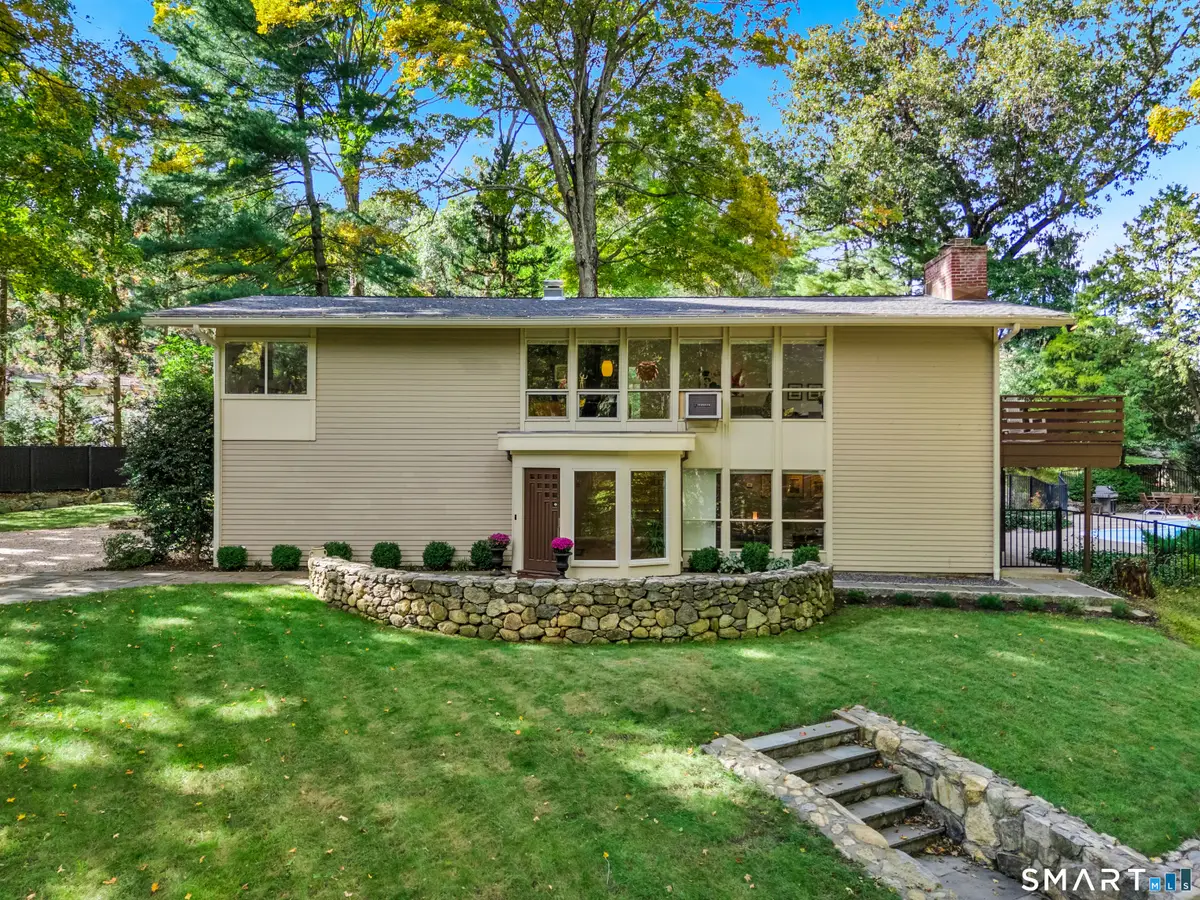 450 Cascade Road, Stamford, CT 06903 - #1