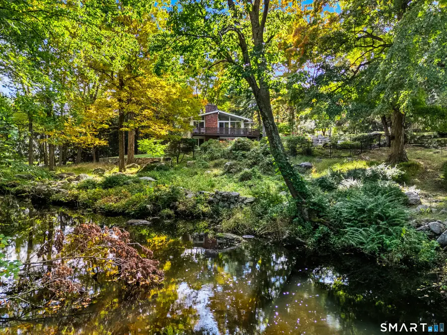 450 Cascade Road, Stamford, CT 06903 - #3