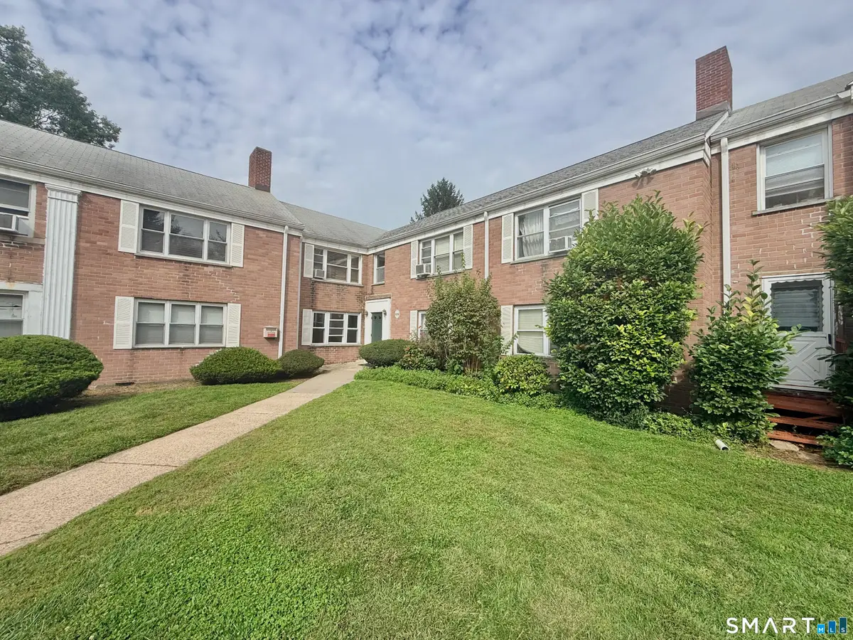 1076 East Main Street #1, Stamford, CT 06902 - #1