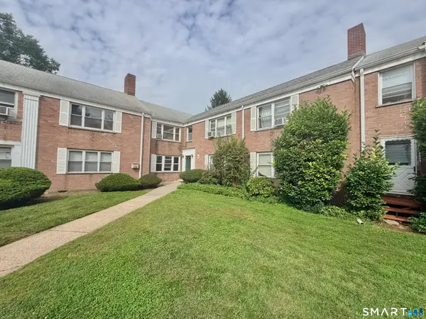 1076 East Main Street #1, Stamford, CT 06902