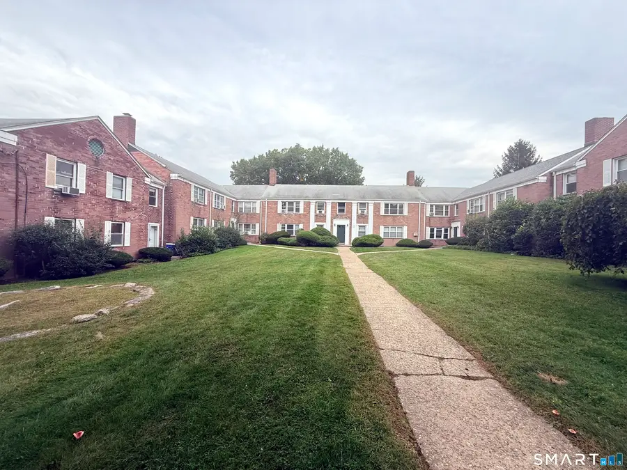 1076 East Main Street #1, Stamford, CT 06902 - #2